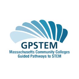 GPSTEM logo image