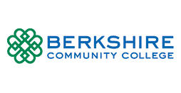 Berkshire Logo