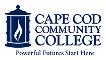 Cape Cod Logo
