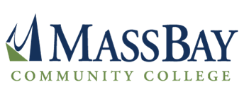 Mass Bay Logo