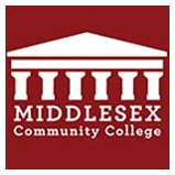 Middlesex Logo