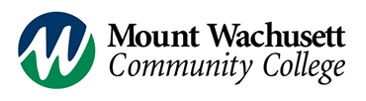 Mount Wachusett Logo