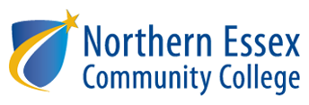 Northern Essex Logo