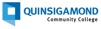 Quinsigamond Logo