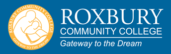 Roxbury Logo