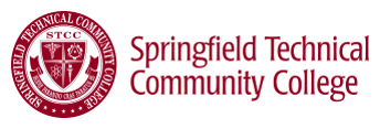 Springfield Tech Logo